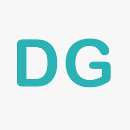 Drawing Gallery Logo